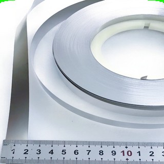 (5 mét) Kẽm đơn hàn cell pin mạ niken