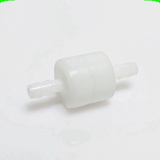 Van nước 1 chiều ống 4mm, 6mm