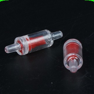 Van nước 1 chiều ống 4mm, 6mm