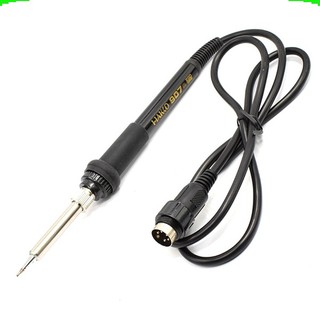 Trạm Hàn, máy hàn Hakko 936 220v 60w