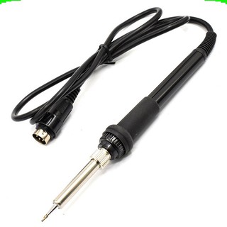 Trạm Hàn, máy hàn Hakko 936 220v 60w