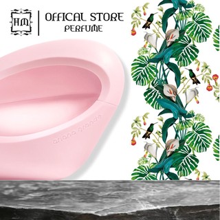Tester Nước hoa Mod Blush Ariana Grande Eau De Parfum 10ml