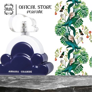 Tester Nước hoa Ariana Grande Cloud Intense 10ml