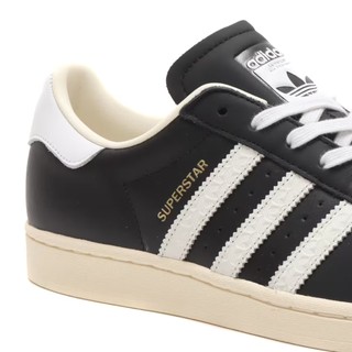 [ CHÍNH HÃNG ] Giày Adidas Superstar 'Black White' ID4676 [ FREE SHIP ]