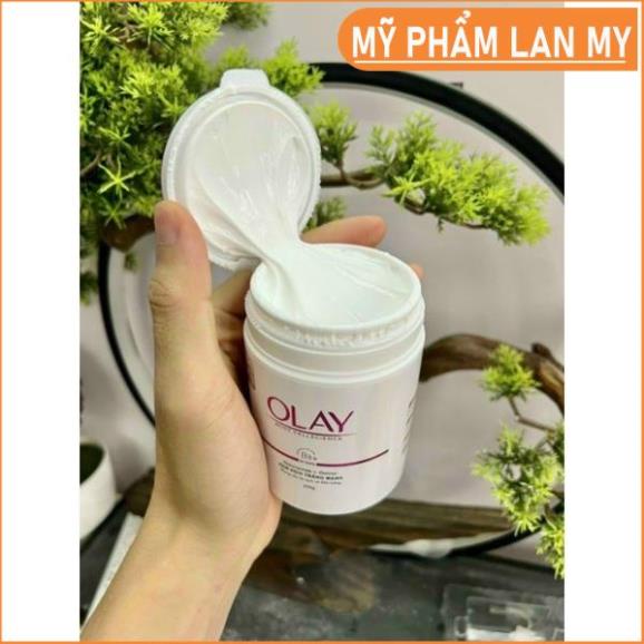 Kem Kích trắng Olay 250g