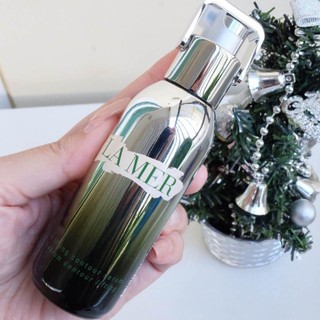Tinh Chất Dưỡng Da La Mer The Lifting Contour Serum Lifting