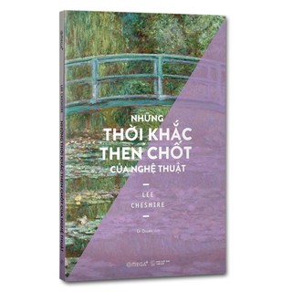 Sách - những thời khắc then chốt của nghệ thuật