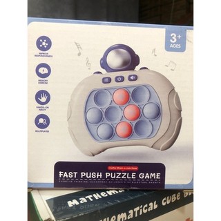 Máy chơi game POPPIT