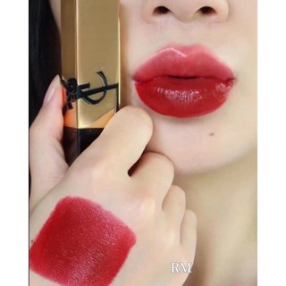 Son YSL Rouge Couture The Bold Màu RM 1.3g