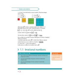 (Toán Cam 2021) Primary Mathematics 2nd  - LB+WB - từ 1 đến 9