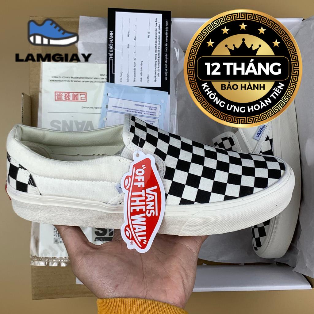 chụp tại Shop Tặng full box