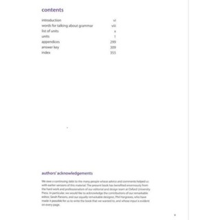 English Grammar Course - Intermediate, Basic, Advaced -  tặng Audio mp3