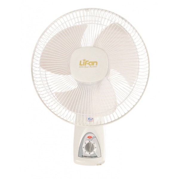 Quạt treo LiFan T-212