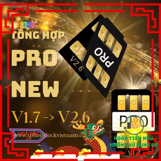PRONEW 2025 mới nhất Auto Giữ Sóng liên tục !không miss call ! không văng Hello