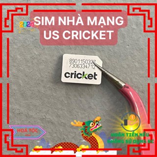Sim nhà mạng RESELLE-ATT-SPRINT-TMOBILE-XFINITY-CREKET-JP DOCOMO-SOFTBANK-AU CÁC NƯỚC THẾ GIỚI