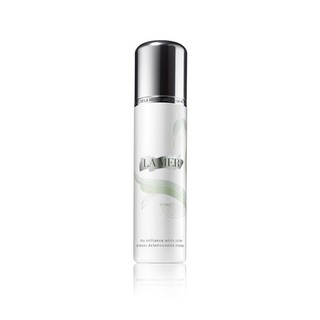 Tinh chất la mer dưỡng ẩm làm trắng và săn chắc da 200ml