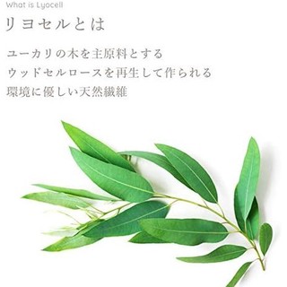 Mặt Nạ Lụa Silky Mask Nhật Hộp 7 Miếng