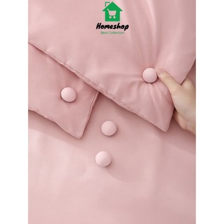 PVN59177 Ghim cố định chăn ga hình nấm có khóa độc đáo . Kẹp giữ ruột chăn