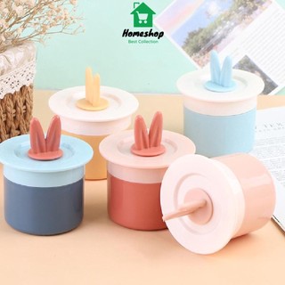 PVN42397 Cốc tạo bọt sữa rửa mặt thiết kế nhỏ gọn tiện dụng