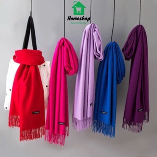 PVN6610 Khăn quàng cổ cashmere