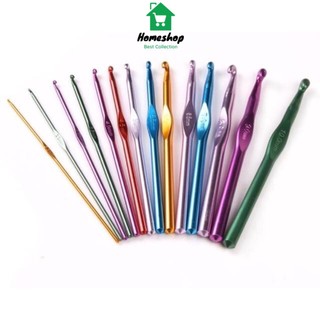 Pvn56346 kim móc len nhiều size