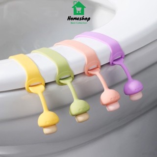 Pvn62067 dây lật mở nắp bồn cầu vệ sinh tiện dụng t6 t6 t6