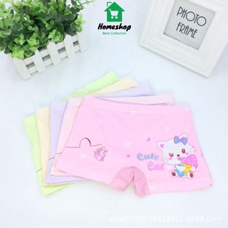 PVN62059 Quần chip cute cho bé gái, bé trai T888