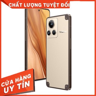 Điện thoại realme gt 2 master explorer edition gt2 mee 256g hàng chính hãng - bảo hành 12 tháng