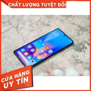 Điện thoại Redmi Note 12 Turbo Harry Potter { Brand New }
