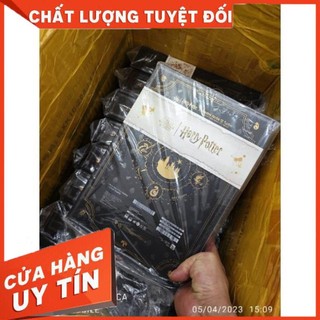 Điện thoại Redmi Note 12 Turbo Harry Potter { Brand New }