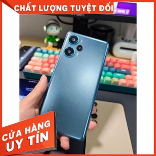 Điện thoại Redmi Note 12 Turbo Harry Potter { Brand New }