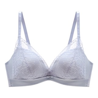 Áo ngực siêu đẩy mút 3 cm