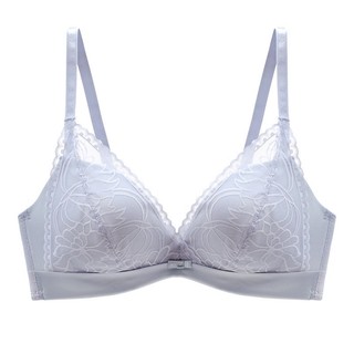 Áo ngực siêu đẩy mút 3 cm