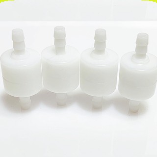 Van nước 1 chiều ống 4mm, 6mm