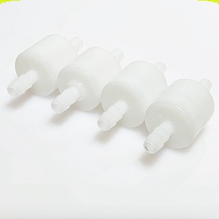 Van nước 1 chiều ống 4mm, 6mm