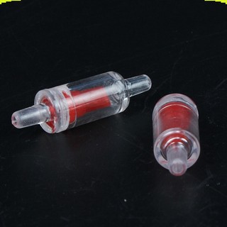 Van nước 1 chiều ống 4mm, 6mm