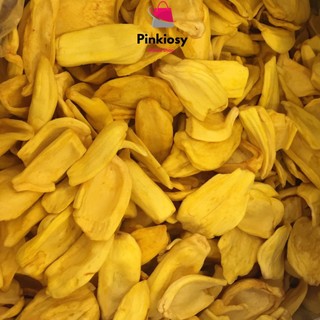 Pvn36044 500g mít sấy nguyên cánh hàng xuất khẩu