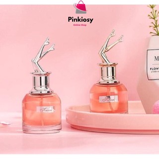 PVN31144 Nước hoa Nữ KARRI Perfume Collection 30MLT2