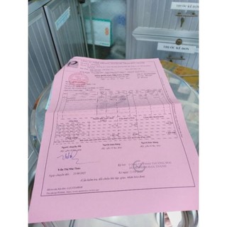 Viên Uống ENAT 400 (Hộp 30 viên)