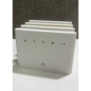 Bộ phát wifi 4g huawei b311 b310 b311b-853 , tenda ,router wifi dùng sim 4g lte