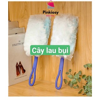 PVN41830 Chổi Quét Bụi Tĩnh Điện Đa Năng Tiện Dụng Cho Gia Đình