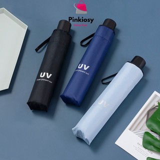PVN2407 Ô chống nắng tia uv T2