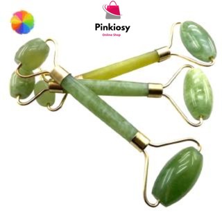 Pvn2976 cây lăn mặt 2 đầu t2