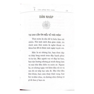 Sách - Liệu Pháp Thôi Miên - VLB