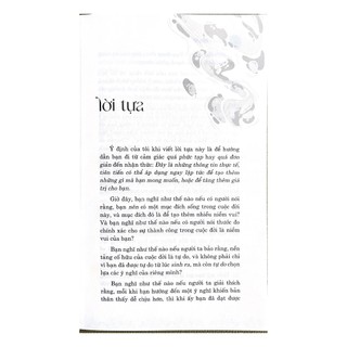Sách - Sức Mạnh Cảm Xúc - VLB