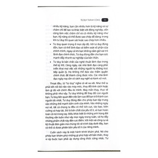 Sách - Tư Duy Thành Công - VLB