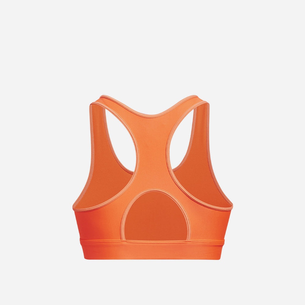 Áo bra thể thao nữ Under Armour Padless - 1373865-866