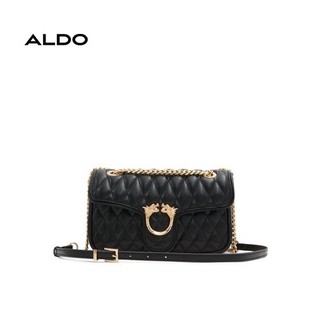 Túi đeo chéo nữ Aldo LOUNYA