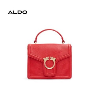 Túi xách tay nữ aldo cadiliana