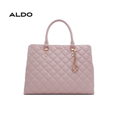 Túi xách tay nữ Aldo CHIPPER